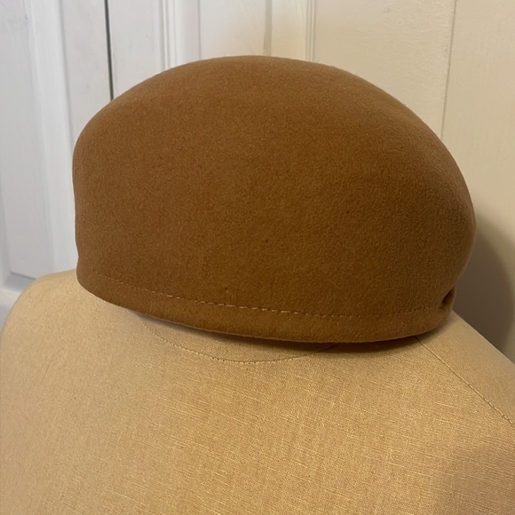 Scala Classico Ascot Size M - Picture 3 of 9